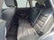 2015 Mazda Mazda CX-5 Touring