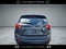 2015 Mazda Mazda CX-5 Touring