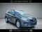2015 Mazda Mazda CX-5 Touring
