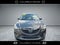 2015 Mazda Mazda CX-5 Touring