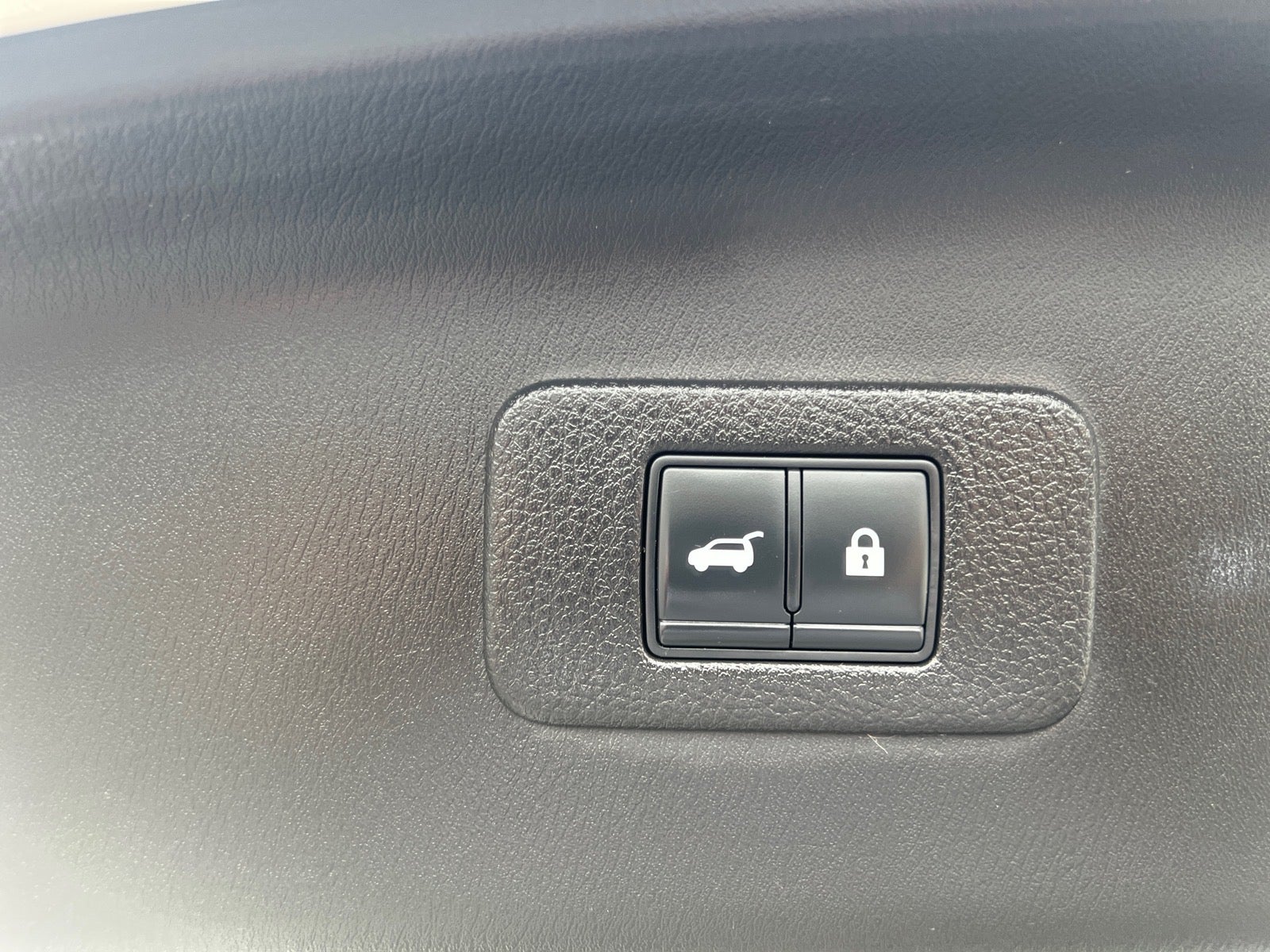 2022 Nissan Armada Platinum