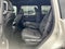 2025 Nissan Armada PRO-4X