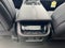 2025 Nissan Armada PRO-4X