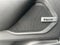 2025 Nissan Armada PRO-4X