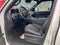2025 Nissan Armada PRO-4X