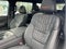 2025 Nissan Armada PRO-4X
