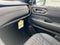 2025 Nissan Armada PRO-4X