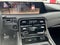 2025 Nissan Armada PRO-4X
