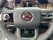 2025 Nissan Armada PRO-4X