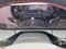 2025 Nissan Armada PRO-4X