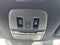 2025 Nissan Armada PRO-4X