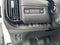 2025 Nissan Armada PRO-4X
