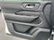 2025 Nissan Armada PRO-4X