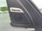 2025 Nissan Armada PRO-4X