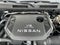 2025 Nissan Armada PRO-4X