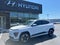 2025 Hyundai KONA ELECTRIC SEL