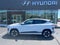 2025 Hyundai KONA ELECTRIC SEL