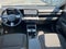 2025 Hyundai KONA ELECTRIC SEL