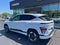 2025 Hyundai KONA ELECTRIC SEL