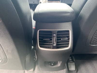 2021 Hyundai TUCSON Sport