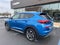 2021 Hyundai TUCSON Sport