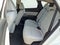 2026 Hyundai TUCSON HYBRID SE