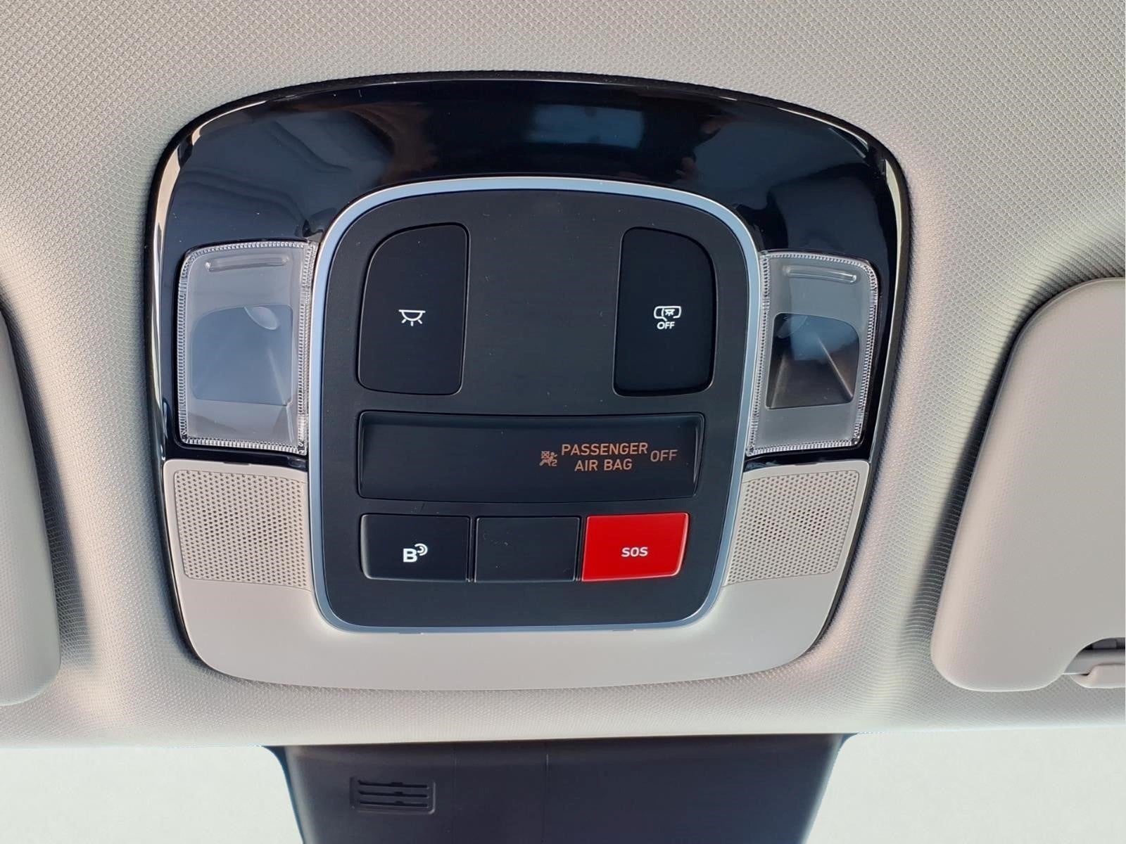 2026 Hyundai TUCSON HYBRID SE