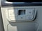 2026 Hyundai TUCSON HYBRID SE