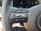 2026 Hyundai TUCSON HYBRID SE