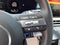 2026 Hyundai TUCSON HYBRID SE