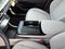 2026 Hyundai TUCSON HYBRID SE