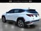 2026 Hyundai TUCSON HYBRID SE