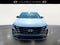 2026 Hyundai TUCSON HYBRID SE