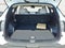 2026 Hyundai TUCSON HYBRID SE