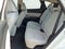 2026 Hyundai TUCSON HYBRID SE