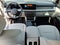 2026 Hyundai TUCSON HYBRID SE