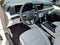 2026 Hyundai TUCSON HYBRID SE