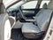 2026 Hyundai TUCSON HYBRID SE