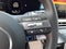 2026 Hyundai TUCSON HYBRID SE