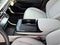 2026 Hyundai TUCSON HYBRID SE