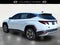 2026 Hyundai TUCSON HYBRID SE