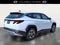 2026 Hyundai TUCSON HYBRID SE