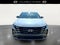 2026 Hyundai TUCSON HYBRID SE