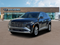 2026 Hyundai TUCSON HYBRID Night