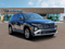 2026 Hyundai TUCSON HYBRID Night