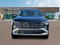 2026 Hyundai TUCSON HYBRID Night