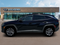 2026 Hyundai TUCSON HYBRID Night