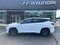 2022 Hyundai TUCSON N Line