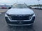 2022 Hyundai TUCSON N Line