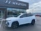2022 Hyundai TUCSON N Line
